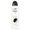 Dove Advanced Care Invisible Dry 72h Antiperspirant pro ženy 200 ml