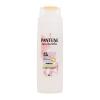 Pantene PRO-V Miracles Lift&#039;N&#039;Volume Thickening Shampoo Šampon pro ženy 300 ml