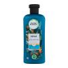 Herbal Essences Repair Argan Oil Shampoo Šampon pro ženy 400 ml