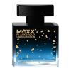 Mexx Black &amp; Gold Limited Edition Toaletní voda pro muže 30 ml