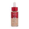 BOURJOIS Paris Healthy Mix Clean &amp; Vegan Serum Foundation Make-up pro ženy 30 ml Odstín 51 Light Vanilla