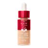 BOURJOIS Paris Healthy Mix Clean &amp; Vegan Serum Foundation Make-up pro ženy 30 ml Odstín 51.2W Golden Vanilla