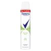 Rexona MotionSense Aloe Vera Antiperspirant pro ženy 200 ml