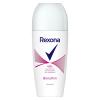Rexona Biorythm Antiperspirant pro ženy 50 ml