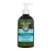 L&#039;Occitane Aromachology Purifying Freshness Šampon pro ženy 500 ml
