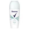 Rexona Shower Fresh Antiperspirant pro ženy 50 ml