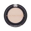 Max Factor Masterpiece Mono Eyeshadow Oční stín pro ženy 1,85 g Odstín 01 Honey Nude