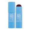 Rimmel London Kind &amp; Free Tinted Multi Stick Tvářenka pro ženy 5 g Odstín 005 Berry Sweet