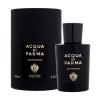 Acqua di Parma Signatures Of The Sun Zafferano Parfémovaná voda 100 ml
