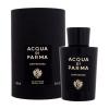 Acqua di Parma Signatures Of The Sun Zafferano Parfémovaná voda 180 ml