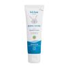 Kii-Baa Organic Baby B5PA-CARE Protective Cream Tělový krém pro děti 50 ml