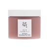 Beauty of Joseon Red Bean Refreshing Pore Mask Pleťová maska pro ženy 140 ml