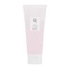Beauty of Joseon Red Bean Water Gel Pleťový gel pro ženy 100 ml