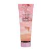 Victoria´s Secret Velvet Petals Golden Tělové mléko pro ženy 236 ml