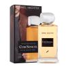 Daniel Hechter Collection Couture Cuir Sensuel Toaletní voda pro muže 100 ml