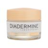 Diadermine Age Supreme Regeneration Day Cream SPF30 Denní pleťový krém pro ženy 50 ml
