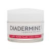 Diadermine Lift+ Super Filler Anti-Age Day Cream Denní pleťový krém pro ženy 50 ml