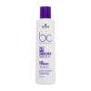 Schwarzkopf Professional BC Bonacure Frizz Away Conditioner Kondicionér pro ženy 200 ml
