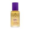 Schwarzkopf Professional BC Bonacure Frizz Away Smoothing Oil Olej na vlasy pro ženy 50 ml
