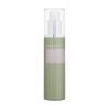 M2 Beauté Ultra Pure Solutions Cu-Peptide &amp; Vitamin B Facial Nano Spray Pleťová voda a sprej pro ženy 75 ml