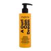 Matrix A Curl Can Dream Light Hold Gel Pro podporu vln pro ženy 250 ml