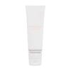 Lancaster Skin Essentials Softening Cream-To-Foam Cleanser Čisticí krém pro ženy 150 ml