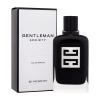 Givenchy Gentleman Society Parfémovaná voda pro muže 100 ml