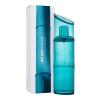 KENZO Homme Marine Toaletní voda pro muže 110 ml