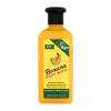 Xpel Banana Body Wash Sprchový gel pro ženy 400 ml
