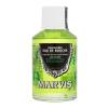 Marvis Spearmint Concentrated Mouthwash Ústní voda 120 ml