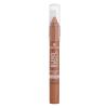 Essence Blend &amp; Line Eyeshadow Stick Oční stín pro ženy 1,8 g Odstín 01 Copper Feels
