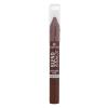 Essence Blend &amp; Line Eyeshadow Stick Oční stín pro ženy 1,8 g Odstín 04 Full of Beans