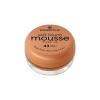 Essence Soft Touch Mousse Make-up pro ženy 16 g Odstín 43 Matt Toffee