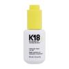 K18 Molecular Repair Hair Oil Olej na vlasy pro ženy 30 ml