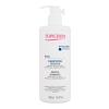 Topicrem PH5 Gentle Shampoo Šampon pro ženy 500 ml