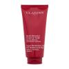 Clarins Super Restorative Balm Tělový balzám pro ženy 200 ml