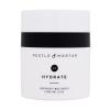 Pestle &amp; Mortar Hydrate Lightweight Moisturiser Denní pleťový krém pro ženy 50 ml