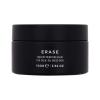 Pestle &amp; Mortar Erase Makeup Removing Balm Odličovače pleti pro ženy 100 g