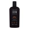 American Crew Daily Cleansing Šampon pro muže 450 ml