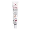 Erborian CC Crème High Definition Radiance Face Cream SPF25 CC krém pro ženy 45 ml Odstín Clair