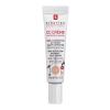 Erborian CC Crème High Definition Radiance Face Cream CC krém pro ženy 15 ml Odstín Clair