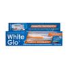 White Glo Probiotic Zubní pasta Set