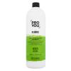 Revlon Professional ProYou The Twister Curl Moisturizing Shampoo Šampon pro ženy 1000 ml
