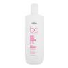 Schwarzkopf Professional BC Bonacure Color Freeze pH 4.5 Shampoo Šampon pro ženy 1000 ml