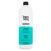 Revlon Professional ProYou The Moisturizer Hydrating Shampoo Šampon pro ženy 1000 ml
