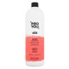 Revlon Professional ProYou The Fixer Repair Shampoo Šampon pro ženy 1000 ml
