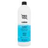 Revlon Professional ProYou The Amplifier Volumizing Shampoo Šampon pro ženy 1000 ml