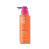 NIP+FAB Illuminate Vitamin C Fix Cleanser Čisticí gel pro ženy 145 ml