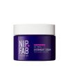 NIP+FAB Renew Retinol Fix Overnight Cream 3% Noční pleťový krém pro ženy 50 ml