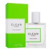 Clean Classic Apple Blossom Parfémovaná voda 60 ml